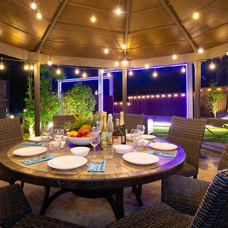 Miyabi Highland Terrace Villa B 후지요시다 외부 사진